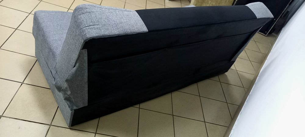 Sofa wersalka Jaś jak nowa łóżko kanapa transport dowóz
