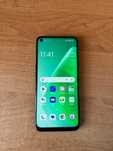 Oppo A54 5 G 64/4 w stanie bardzo dobrym