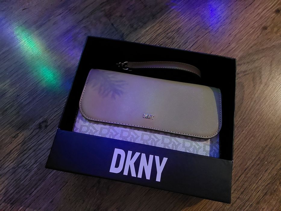 Torebka DKNY nowa