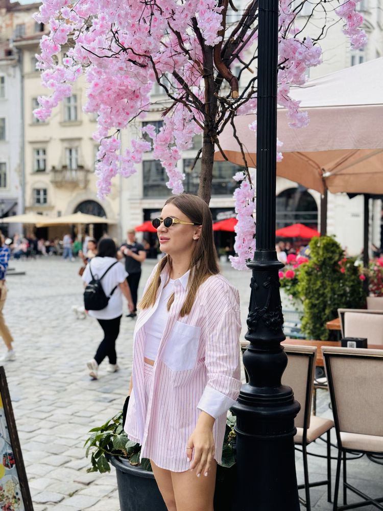 Костюм Zara двійка