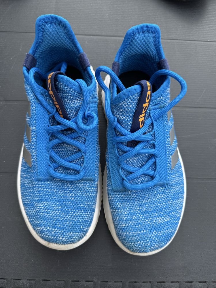 Sapathilas Adidas tamanho 35
