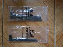 Anteny SMA 3szt. radiowe 433mhz, 1x10dbi, 2x15dbi