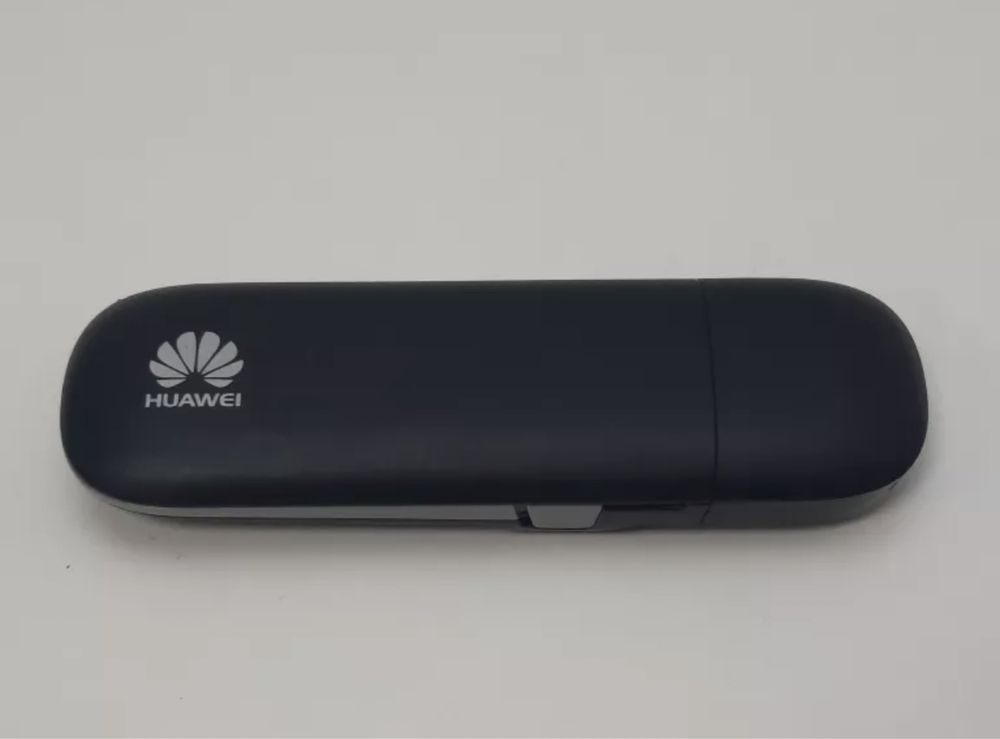 Modem Huawei E3131 - 20 szt - kompletne, sprawne - bez blokady simlock