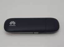 Modem Huawei E3131 - 10 szt - kompletne, sprawne - bez blokady simlock