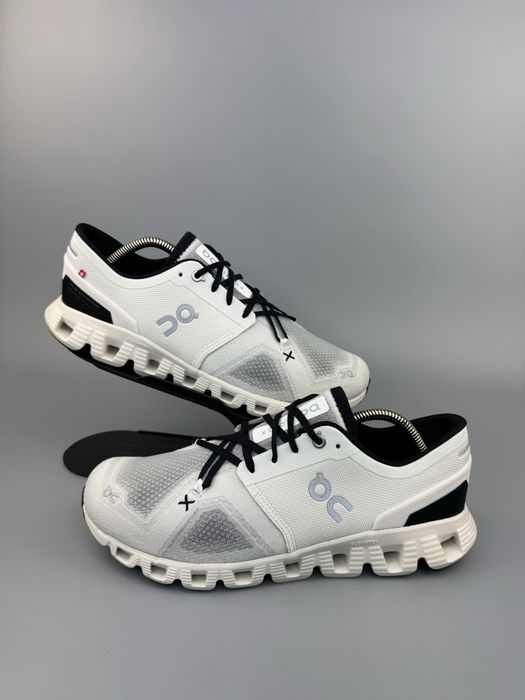 Кросівки On Running Cloud