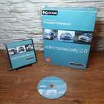 Colin McRae Rally 2.0 big box PL
