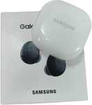 Słuchawki bezprzewodowe dokanałowe Samsung Galaxy Buds2