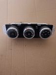 Panel Klimatyzacji Mitsubishi ASX 11-18r