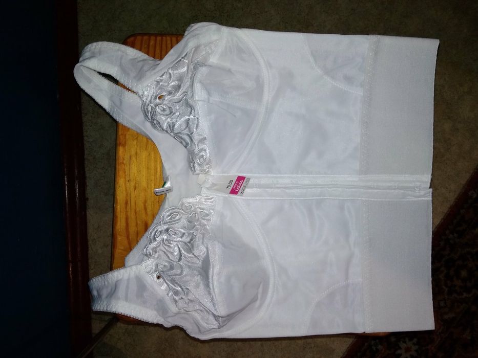 Корректор осанки