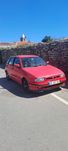 Seat ibiza gti 2.0 115cv