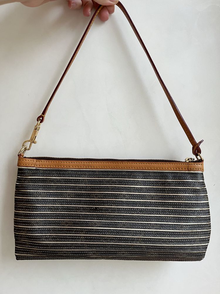 Louis vuitton сумка оригинал