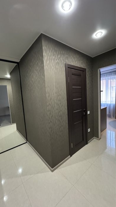 Погодинна і подобова квартира в центрі міста вул Новомістенська