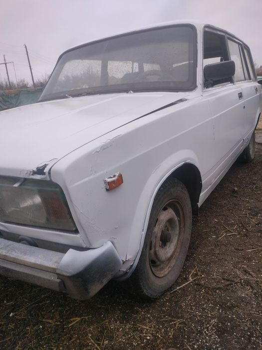 Продам ваз 2104 цена-качество