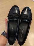 Buty damskie, baleriny, mokasyny Jenny Fairy 39