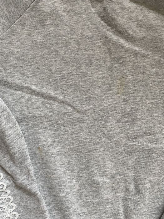 Paka H&M dziewczynka nastolatka Zima Wiosna 158/164 10 sztuk