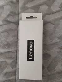 Caneta Lenovo Active Pen 3