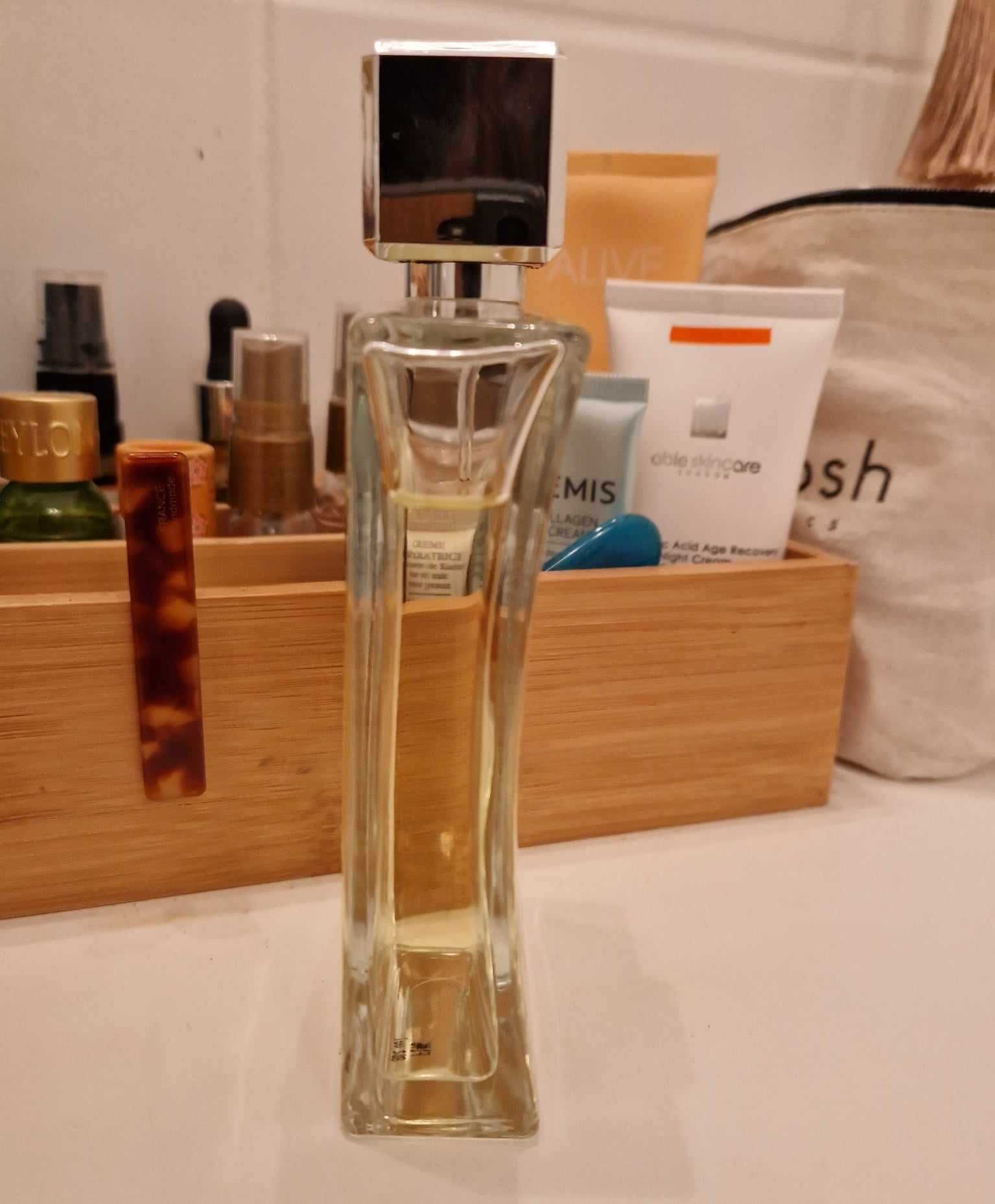 Oud Reminiscence EDP perfumy woda perfumowana unisex ok. 90/100 ml