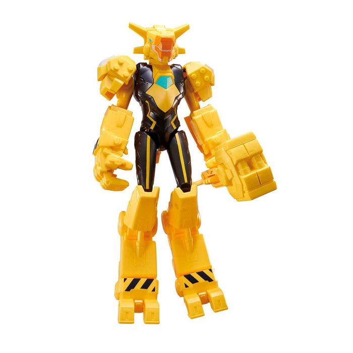 Dinoster Оз,Джей Мін,Лучіо,Делбі,Тріна, EU580831/2/3/4/6, різна ціна