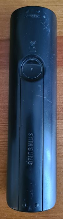 Pilot do telewizora samsung okazja