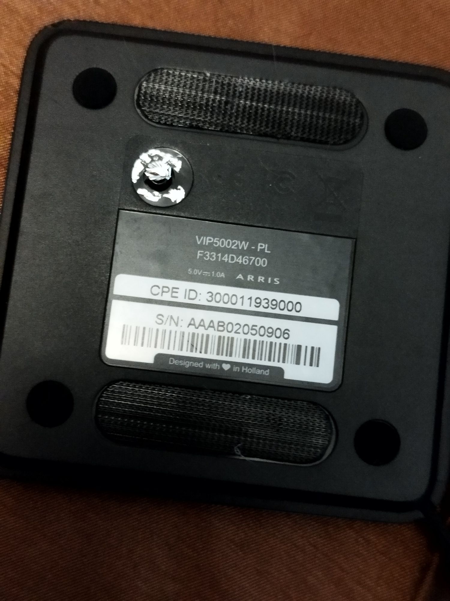 Telewizje zestaw HDMI