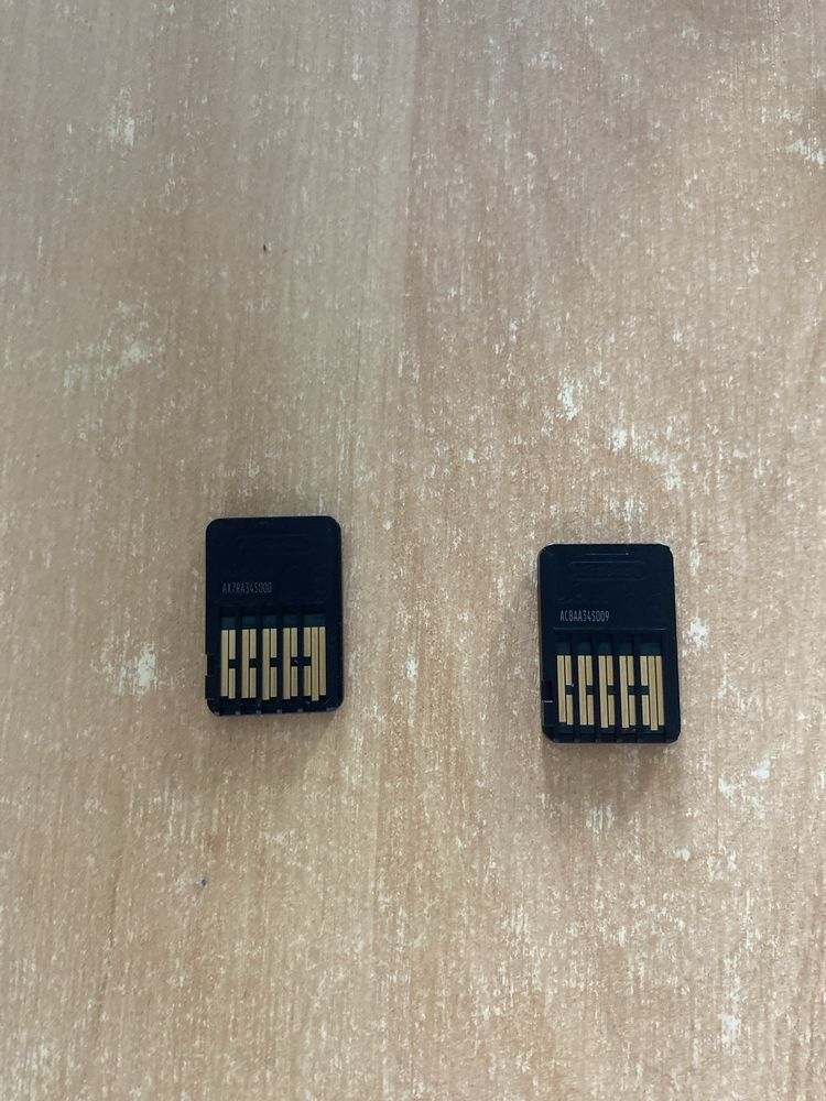 Gry nintendo switch świetna cena z pudełkami