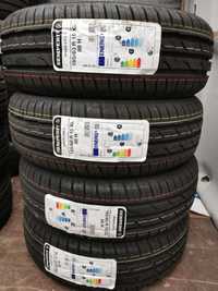 Opony SEMPERIT Speed-life 3 185/60 R15 XL 88H