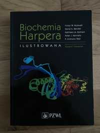 Biochemia Harper