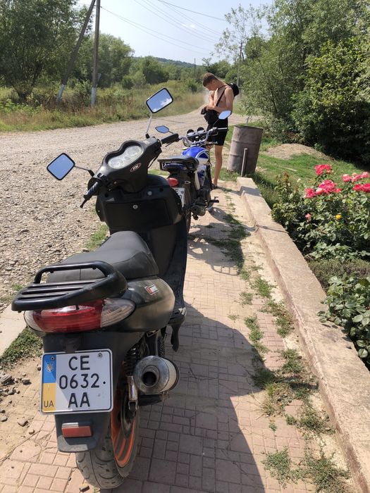 Продам вайпер 150