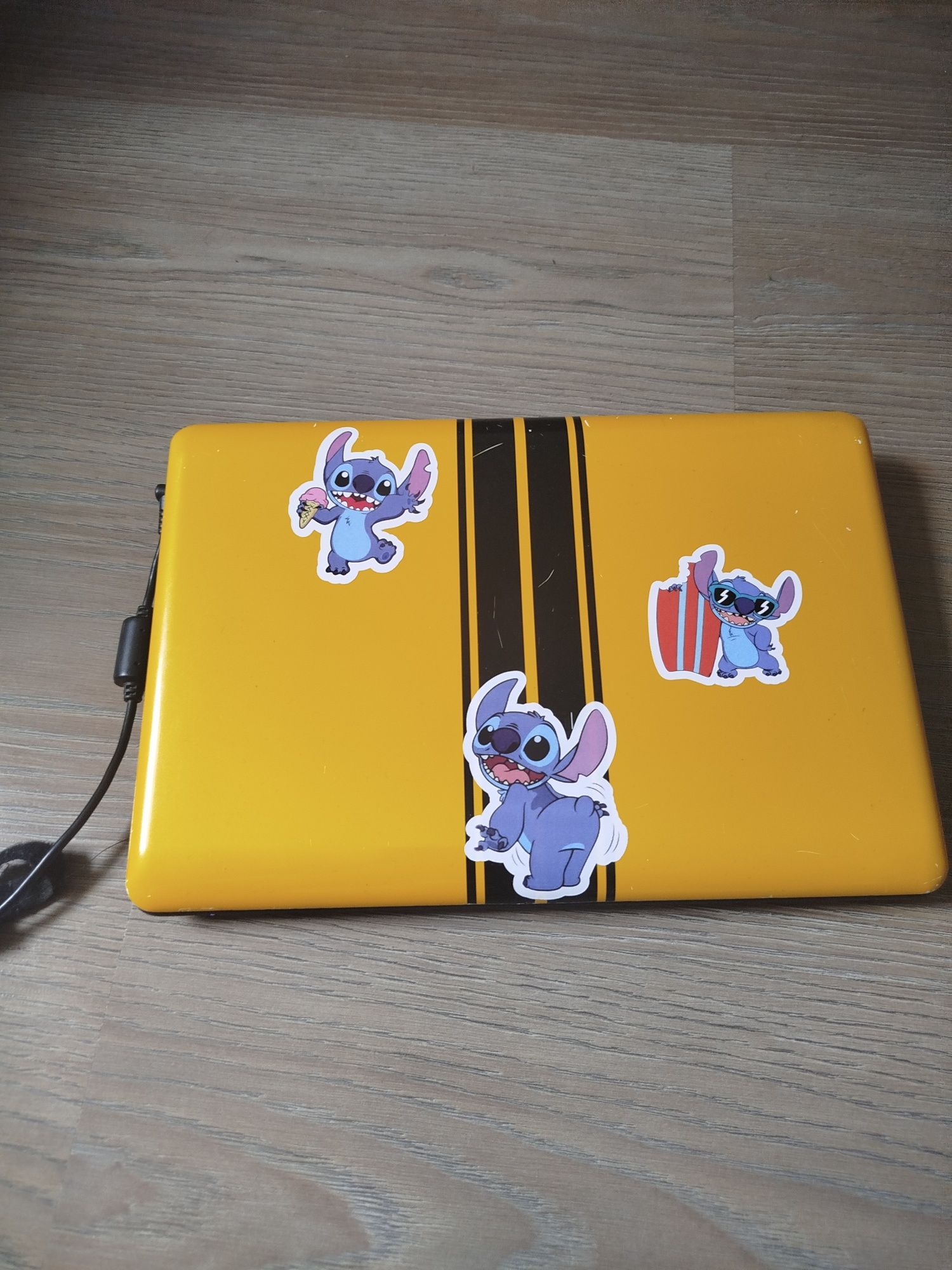 Нетбук ASUS EeePC 1001PQ