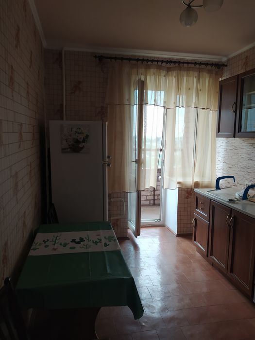 Сдам 1 комн.квартиру на Тополь 1