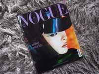 Vogue CS (Czechoslovakia) Luty 2024