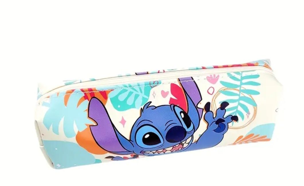 Produtos stitch e lilo