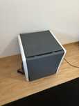 Cubo Fiteness Domyos