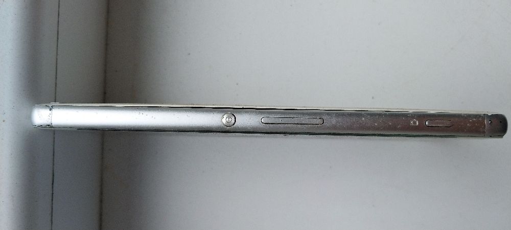 Sony xperia xa Продам