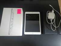 iPad mini 2 wifi 16GB Srebrny