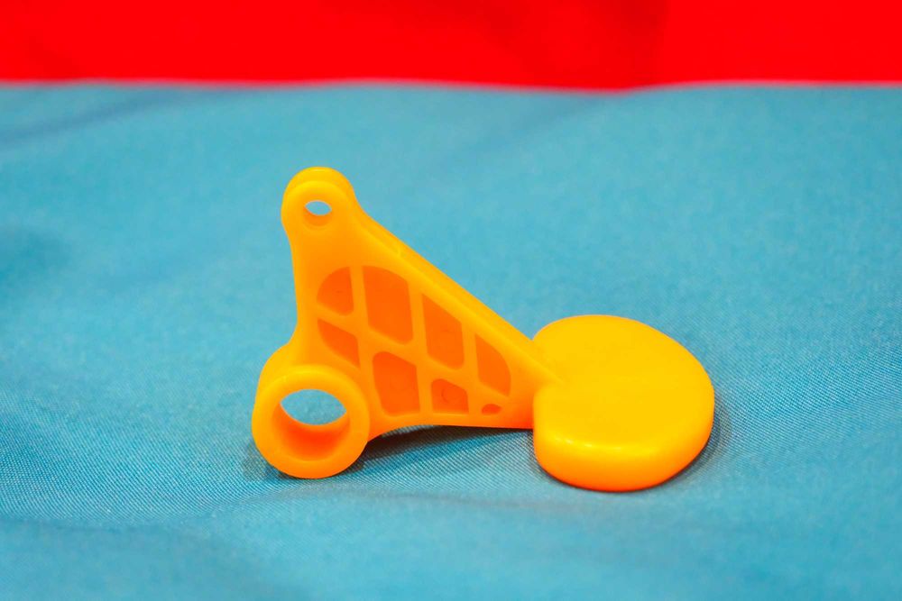 Regulacja Siedziska Rękojeść PCV Siłownia Fitness do Maszyn