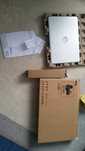 HP 15s-eq2470nw 15,6" Ryzen3  5300U 8GB/512GB W11pl