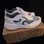 Кросівки літо!!! Jordan DN2647 651 US9.5 EU 43 27.5CM