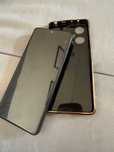 Xiaomi Redmi Note 12 Pro 5G - stan idealny