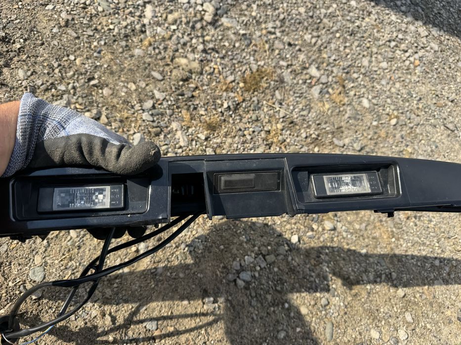 Кнопка багажника бленда ниссан жук разборка nissan juke