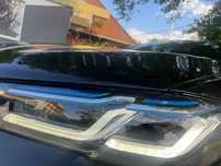 BMW Seria 5 LASERY INDIVIDUAL-Luxury Line Bezwypadkowy !!! SERWISOWANY !!!