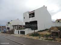 Lote Terreno Urbano Na Atalaia -Montijo - Oportunidade De Negócio