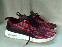 Buty Nike Air Max Thea Ultra rozm.41