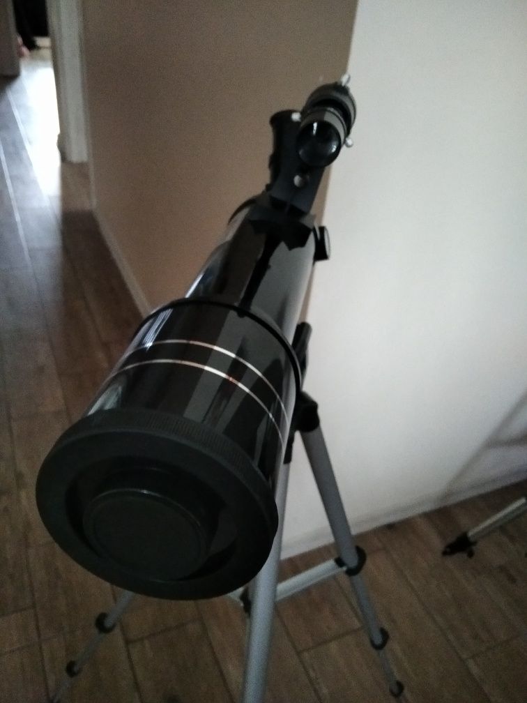 Teleskop Opticon Aurora