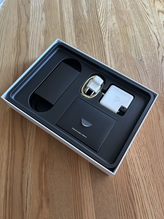 Macbook Pro 13” 2013