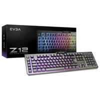 Клавиатура EVGA Z12 (834-W0-12RU-KR) RU RGB
