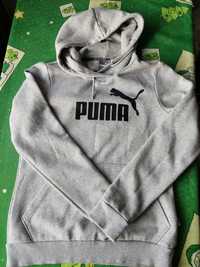 Худі на хлопчика PUMA