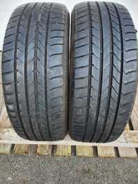 195/55/16 87V Goodyear Efficient Grip para opon letnich 2szt