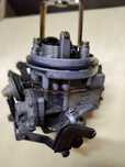 Material Fiat Uno 45s