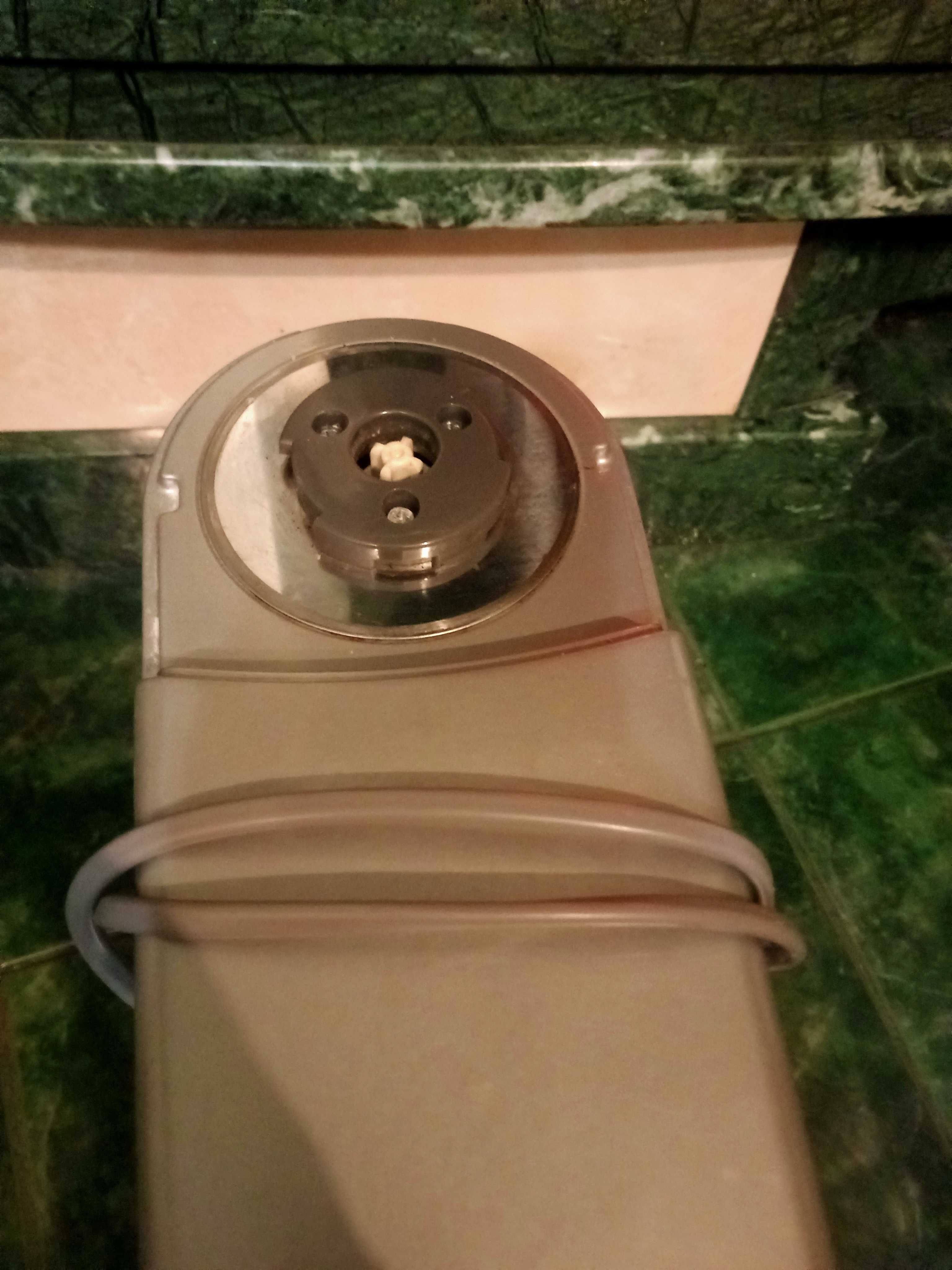 Mikser 1400 wat Kenwood  Chef XL Elite  KVL 61